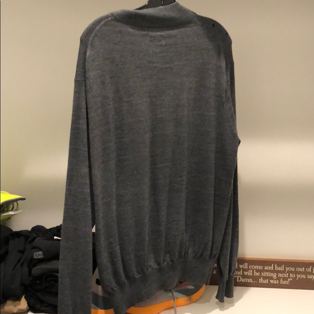 Peter Millar Pullover - image 3